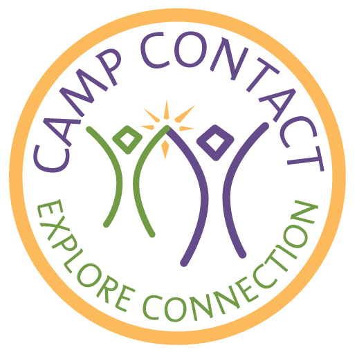 Camp Contact Patch